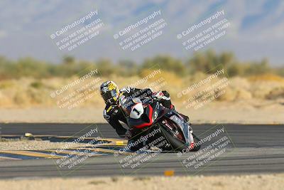 media/Jan-11-2025-CVMA (Sat) [[ddeb3f563a]]/Race 12-Supersport Open/